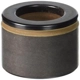 Purchase Top-Quality Rear Caliper Piston by CARLSON - 7849 gen/CARLSON/Rear Caliper Piston/Rear Caliper Piston_01